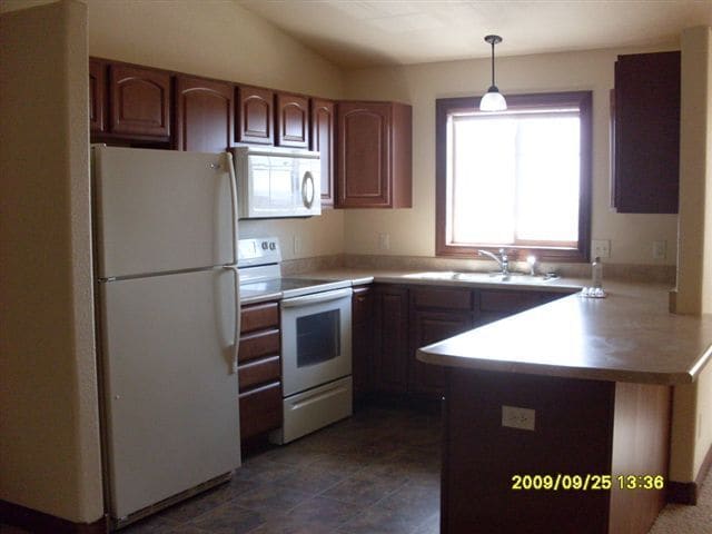 Photo - 3 BEDROOM | 2 BATH | TOWNHOME | RAPID VALLEY