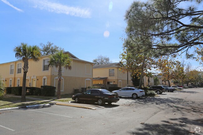 Photo - Washington Square Condos