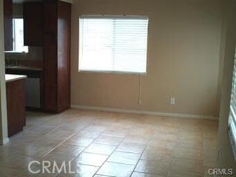 Photo - 8998 Mango Ave Unit I