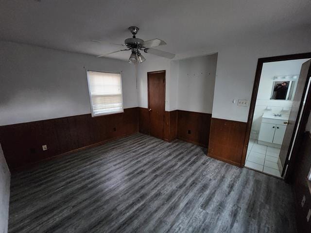 Photo - 515 Jordan Ln