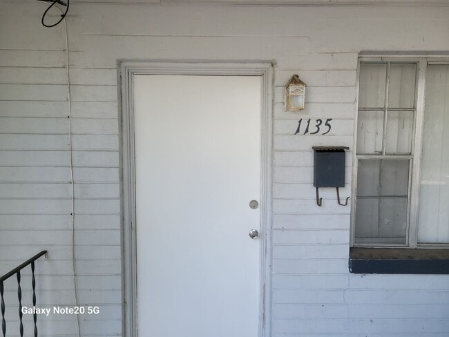 Photo - Martha Drive Triplex (3) Unit 1135