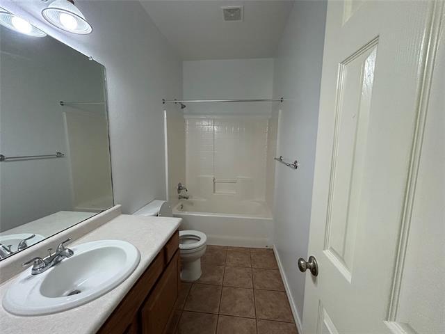 Photo - 921 Cedar Ridge Dr
