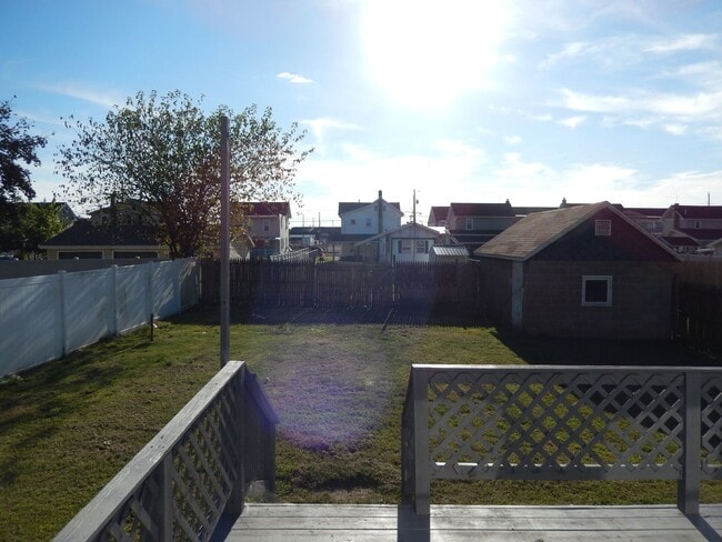 Photo - Newly Remodeled 3BR, 2BA, Single Family Ho...