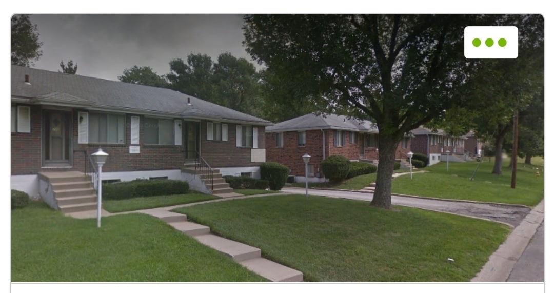 Photo - 712 NE 68th St Unit 712