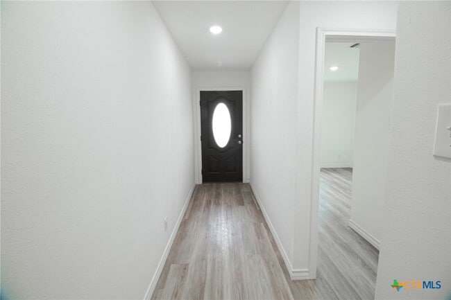 Photo - 1601 Cloud St
