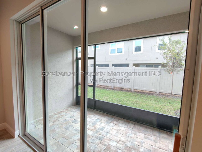 Photo - 6025 Grand Sonata Ave