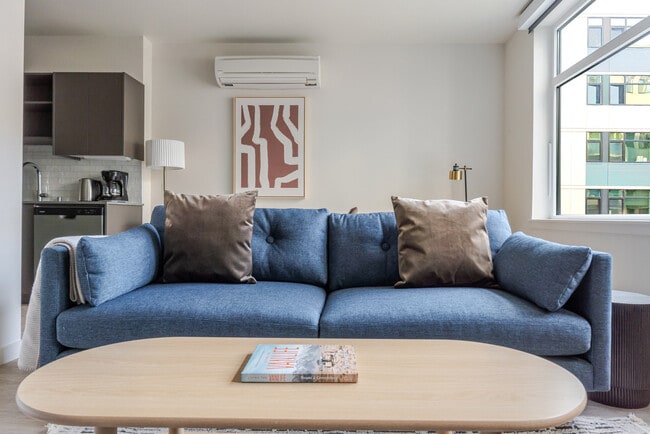 Photo - 1955 129th Ave NE Unit FL5-ID1001