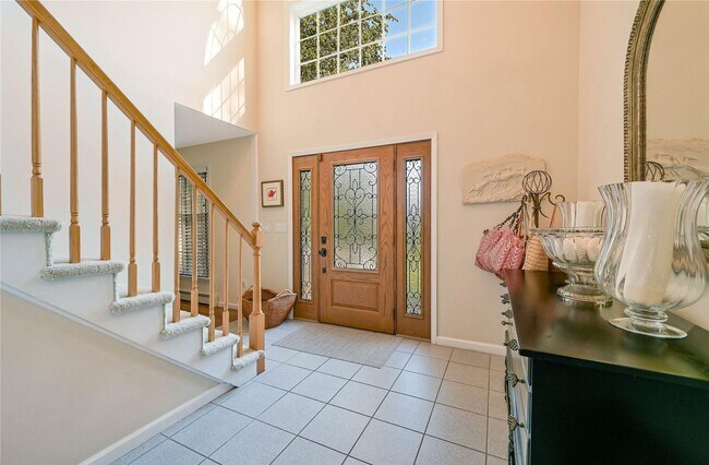 Photo - 215 Kouros Rd