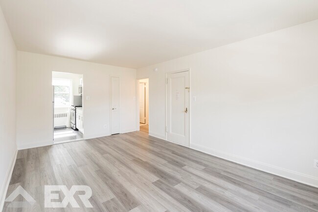 Photo - 110 Arlo Rd Unidad 2B