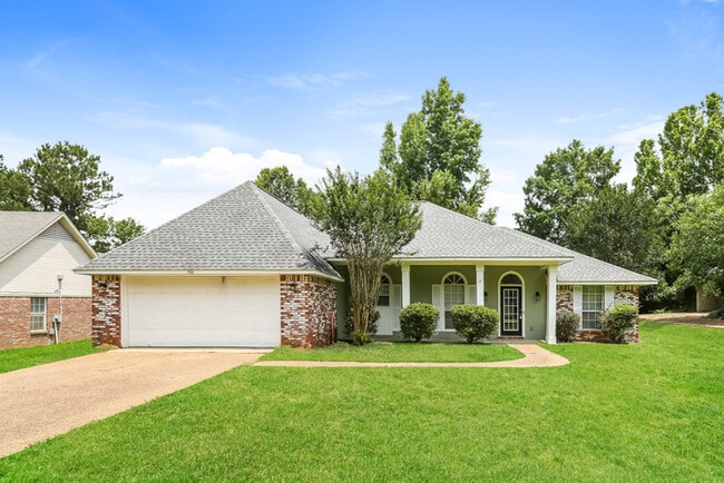 Building Photo - 516 Brentwood Dr Rental