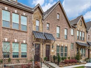 Photo - 2444 Siskiyou St Townhome