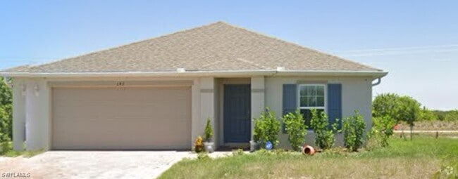 Building Photo - 142 Plantation Dr Rental