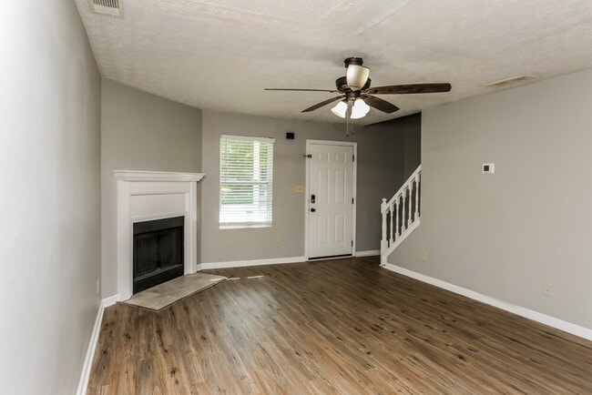 Photo - 7671 Antebellum Ln