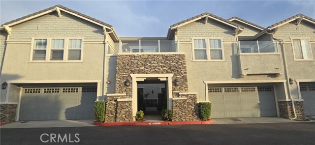 Photo - 7331 Shelby Pl