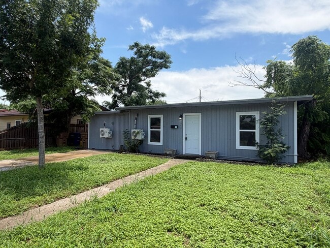 Photo - THREE BEDROOM ONE BATH
