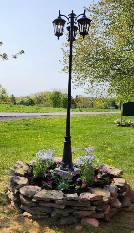 Photo - 17-37 Kudlack Rd Unidad 25B