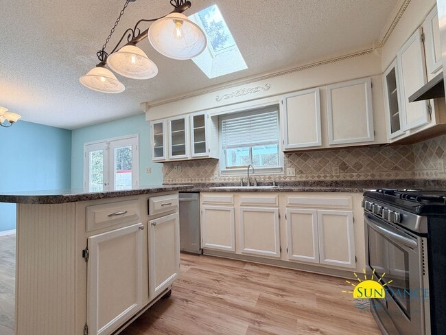 Photo - 1151 Rhonda Dr