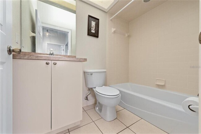 Photo - 507 Eagle Pond Dr Unit 507