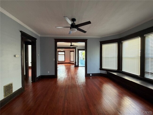 Photo - 123 E Lafayette Ave
