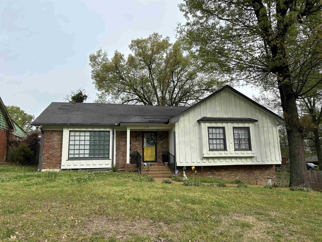 Photo - 2008 Argosy Dr House