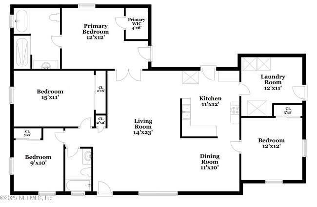 Photo - 7263 Eudine Dr N