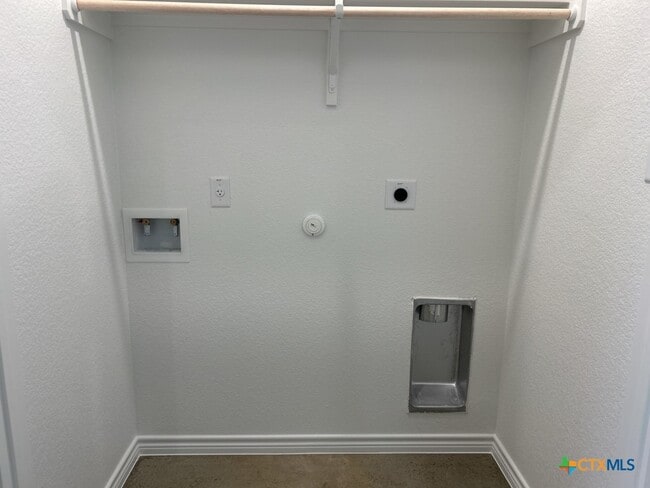 Photo - 3809 Hackberry Dr