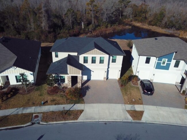 Photo - 21397 Snowy Orchid Terrace