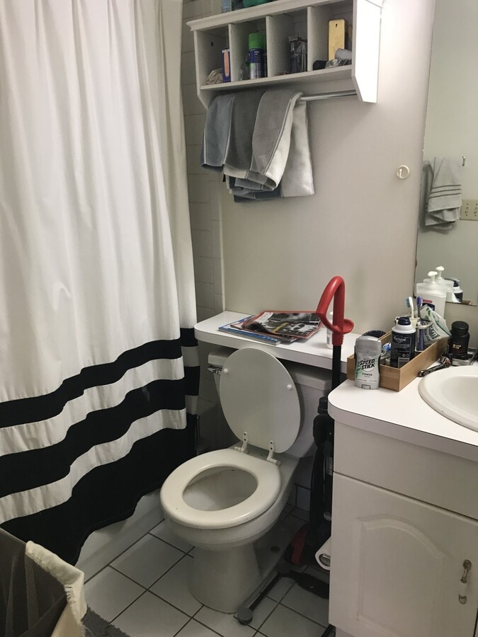 Photo - 767 Tremont St Unit 8