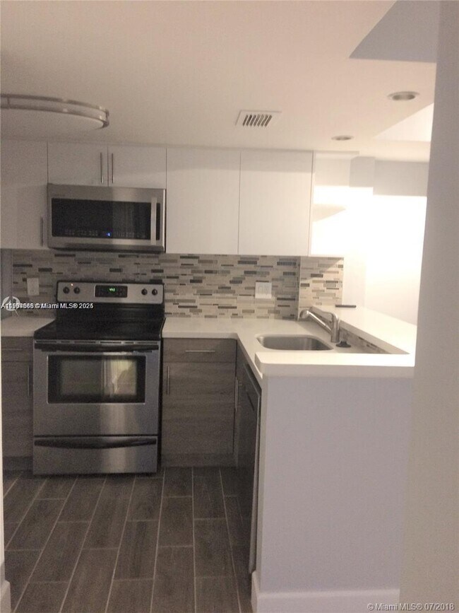 Photo - 10749 Cleary Blvd Unit 107