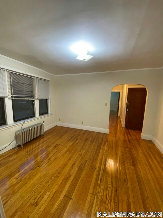 Photo - 349 Pleasant St Unit A1-7