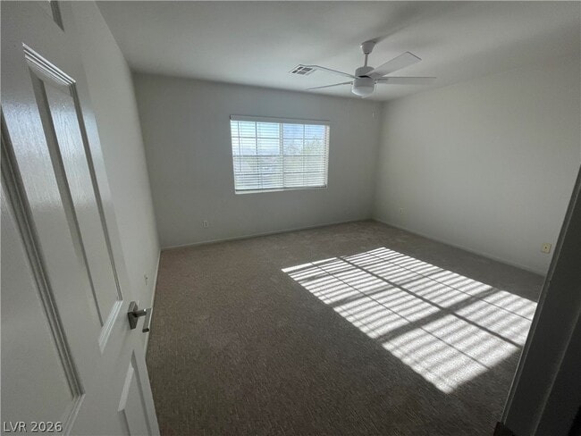 Photo - 5306 Spring Canyon St