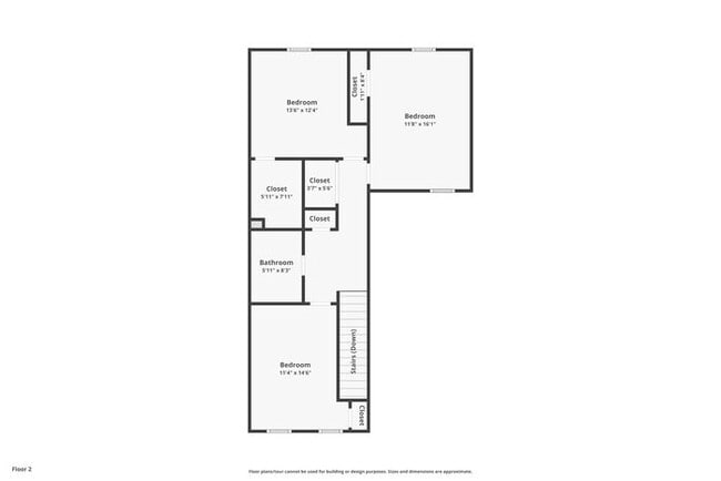 Photo - 33 Birdsong Ln