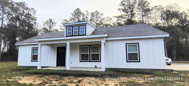 Building Photo - 13770 Wildflower Ln