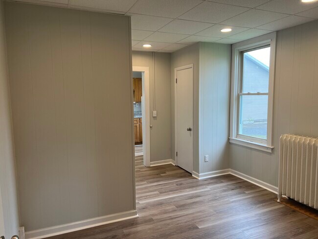 Photo - 151 Main St Unidad 2