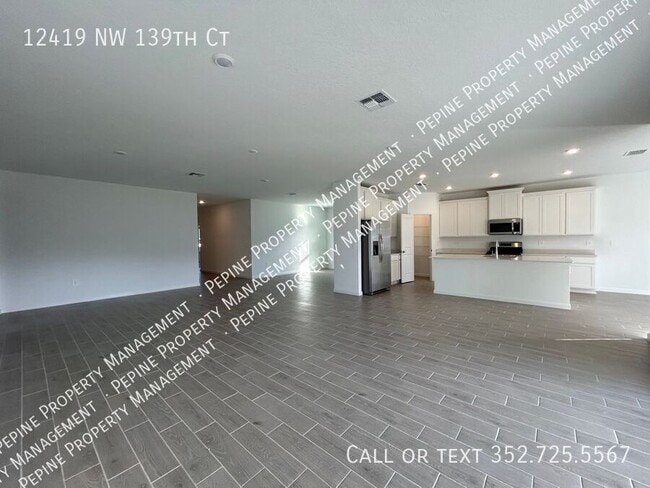 Photo - 12419 NW 139th Dr
