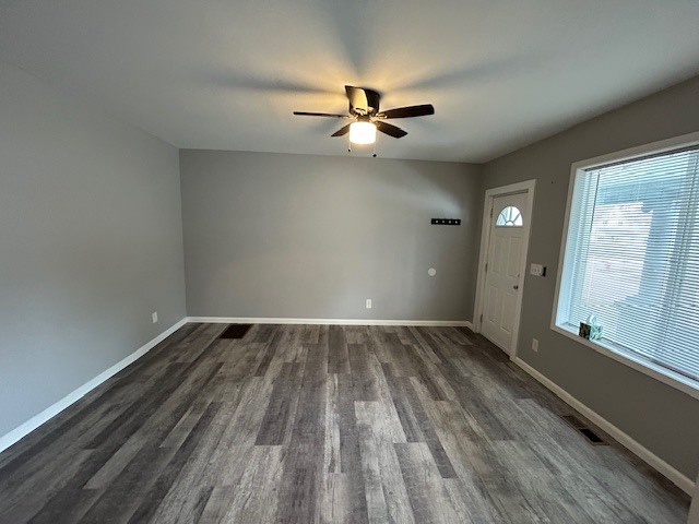 Photo - 1403 11th St