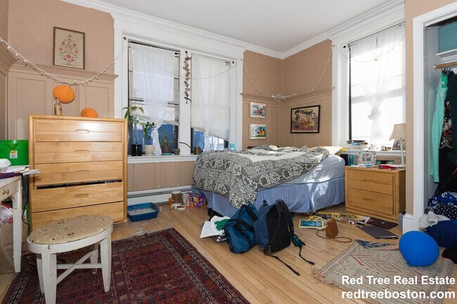 Photo - 183 Harvard Ave