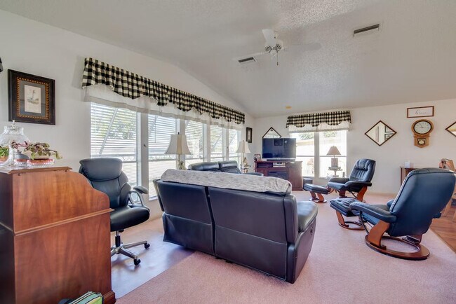 Photo - 1621 Magnolia Ave Unidad ID1385609P