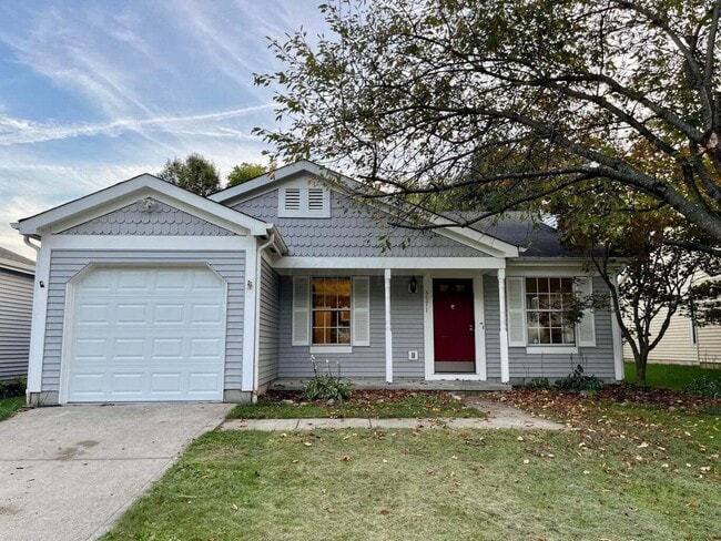 Building Photo - 3571 Frenchpark Dr