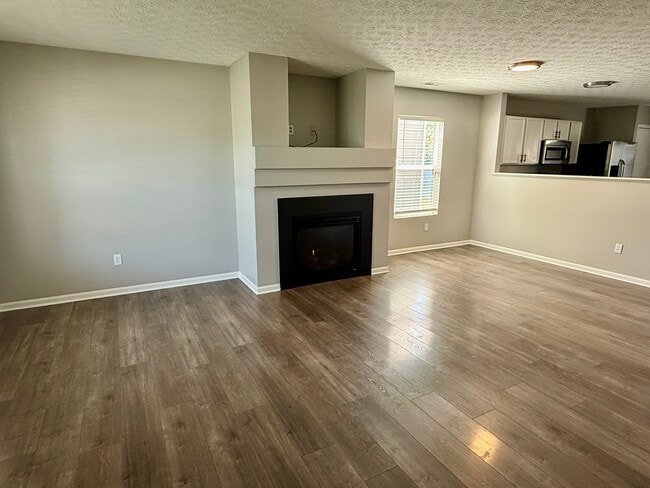 Photo - 4681 Grandover Dr