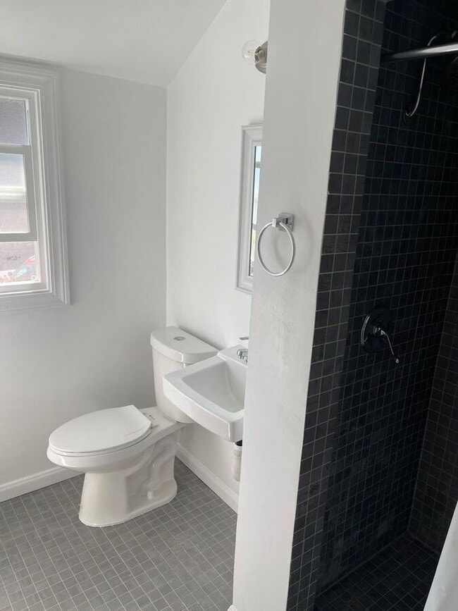 Photo - 1925 10th Street-14 Unit 14