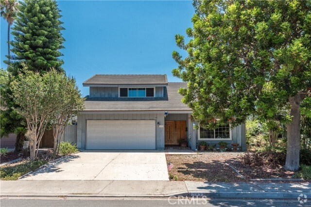 Building Photo - 14272 Utrillo Dr Rental