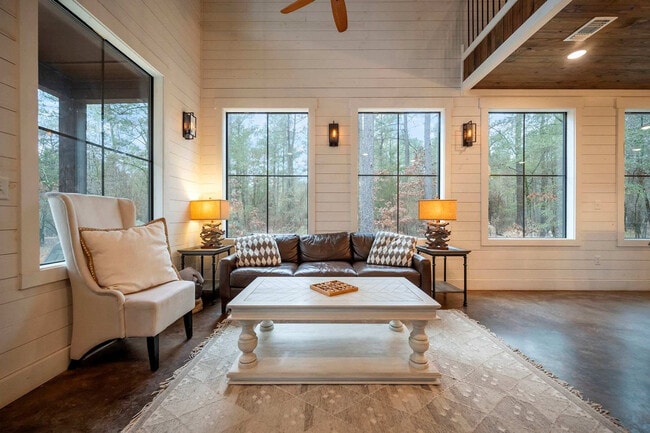 Photo - 295 Apple Rdg Ln Unidad ID1370183P