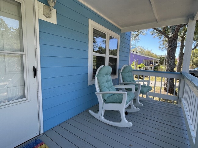 Photo - 40523 North End Rd Unidad SI ID1255913P