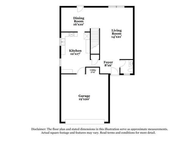 Photo - 4008 Crabtree Ct