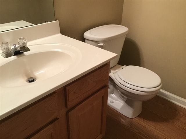 Photo - 107 Sentinel Ct