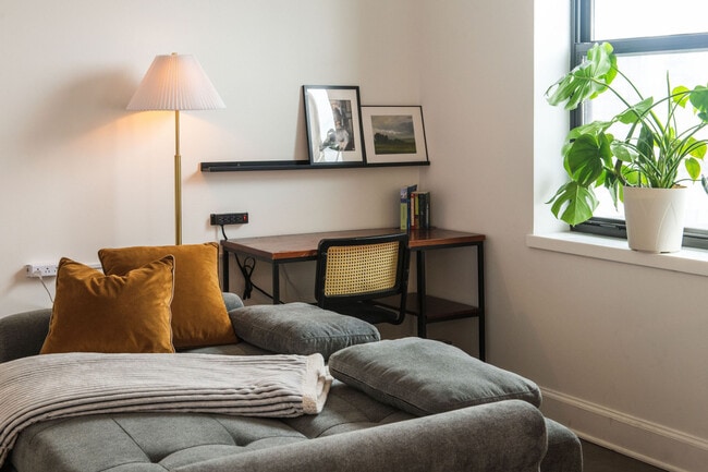 Photo - 758 N Broadway Unidad SI ID1379068P