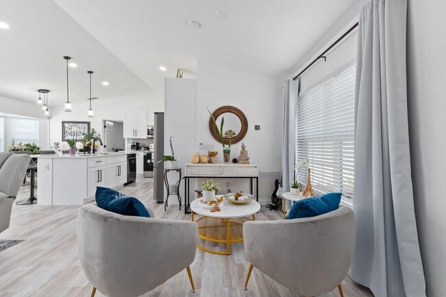 Photo - 5789 NW Belwood Cir Casa