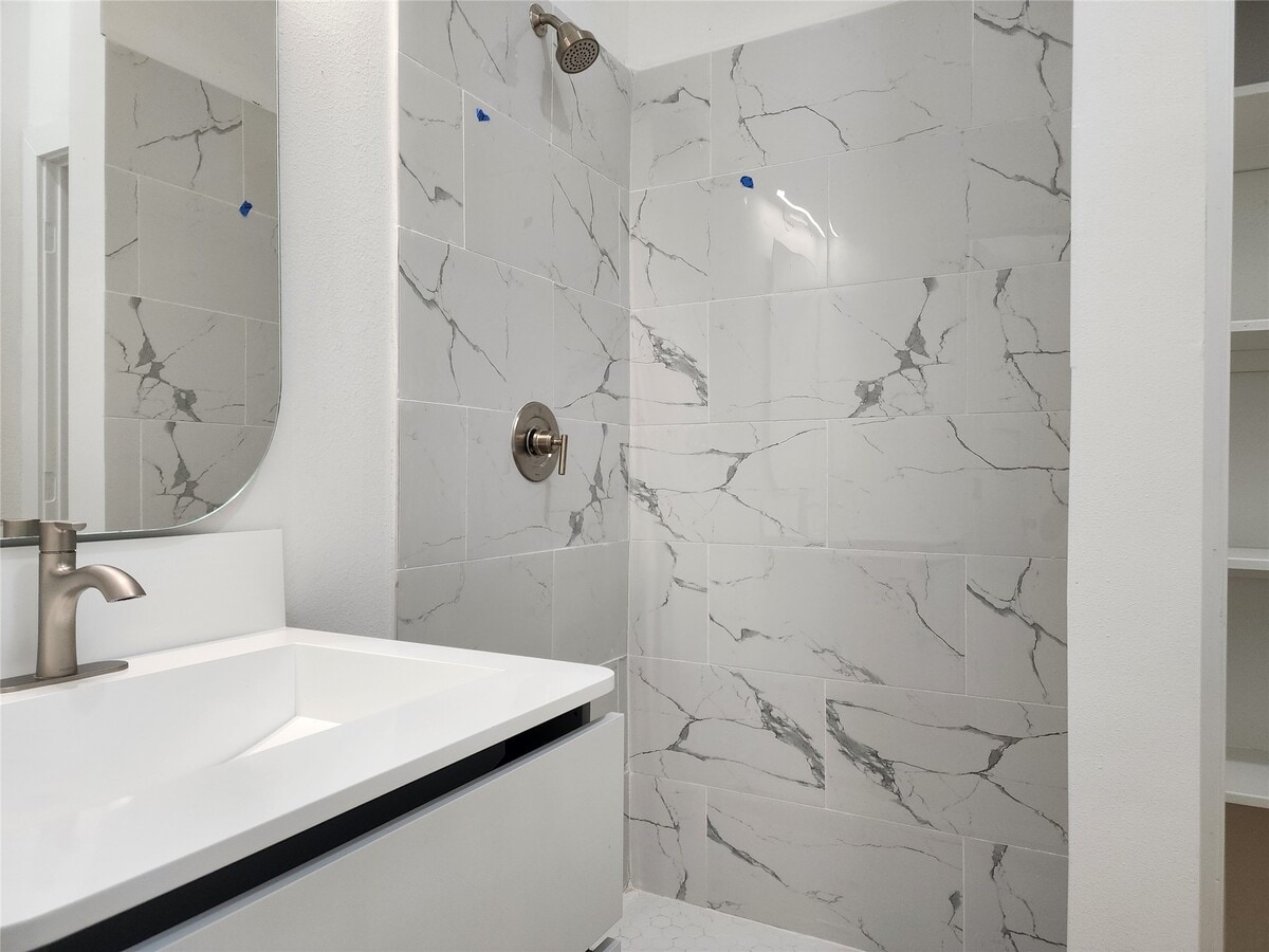 Photo - 3405 St Emanuel St