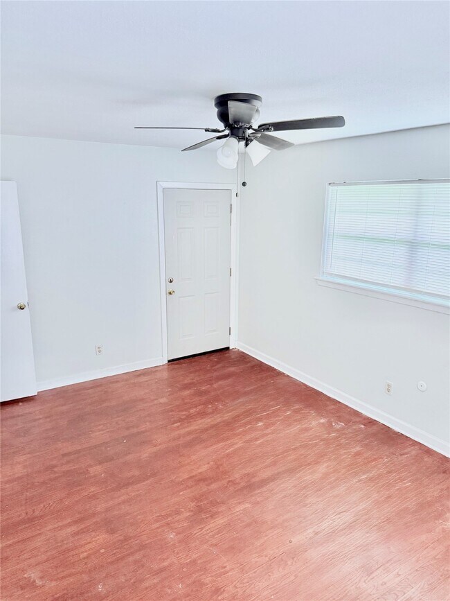 Photo - 1908 Peachwood Dr